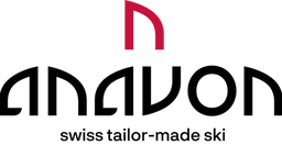 Anavon Ski AG