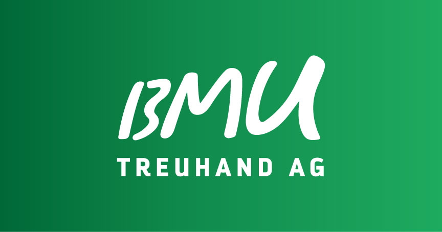 BMU Treuhand AG