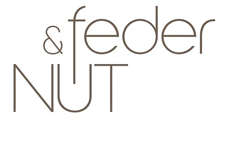 NUT & feder GmbH