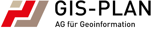 Gis-Plan AG