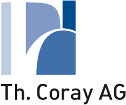 Th. Coray AG