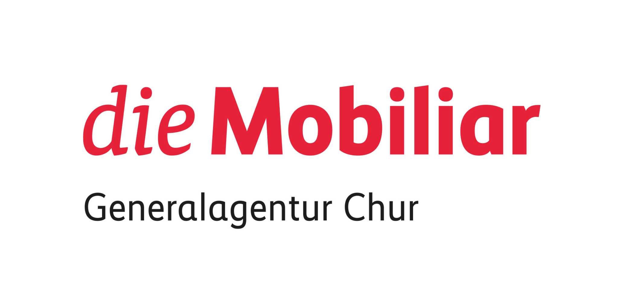 Mobiliar Generalagentur Chur