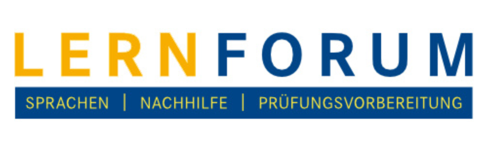 Lernforum Chur GmbH