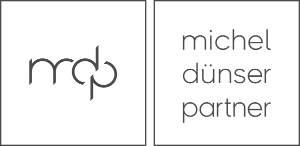 michel dünser & partner ag