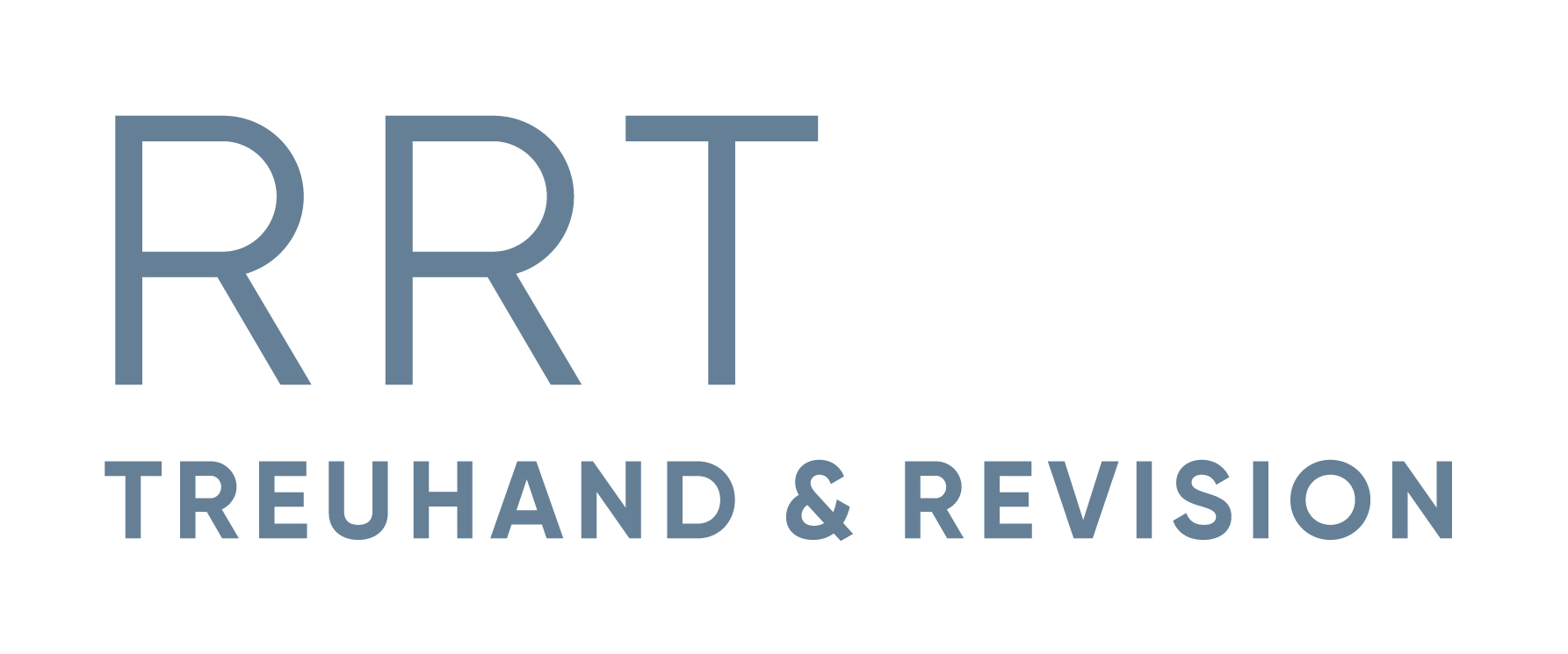 RRT AG, Treuhand & Revision