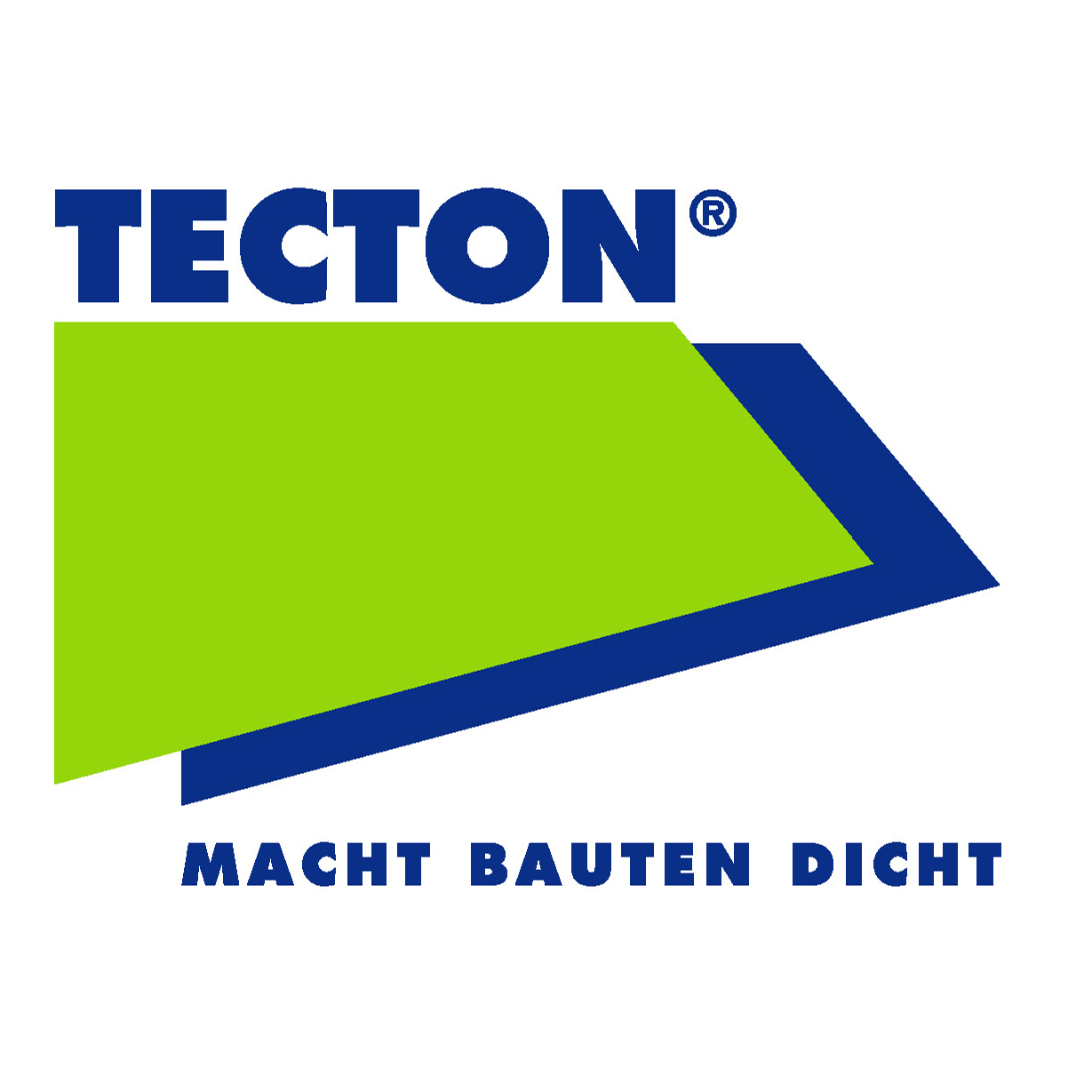 TECTON AG Chur