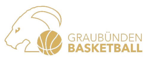 Graubünden Basketball